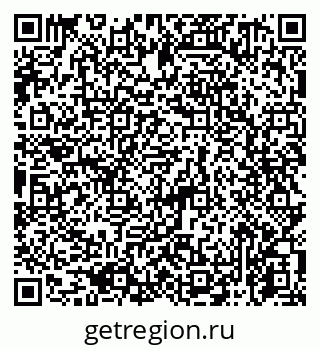 79065771316