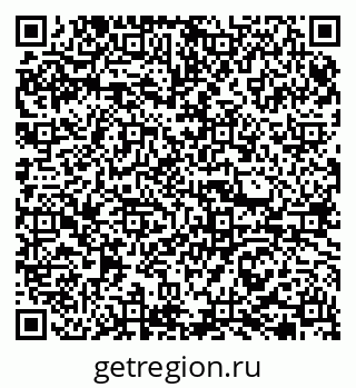 79065771317