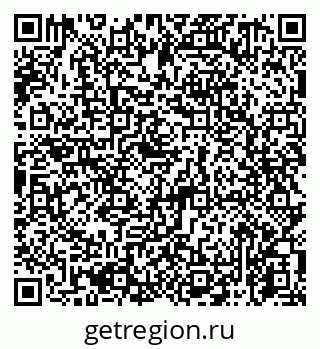 79065771318