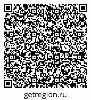 79065771319