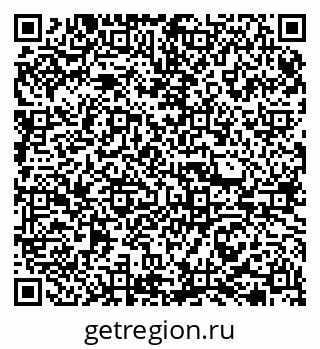 79065771320