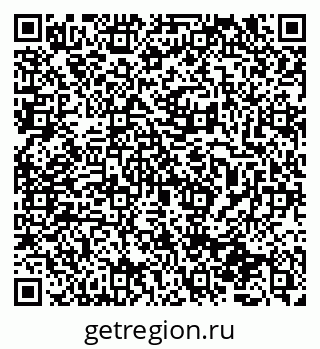 79065771321