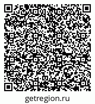 79065771322