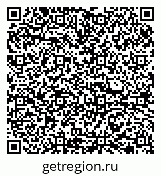 79065771325