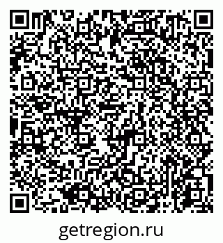 79065771327