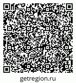 79065771328