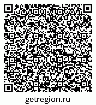 79065771329