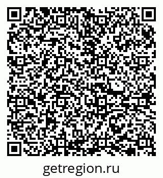 79065771330