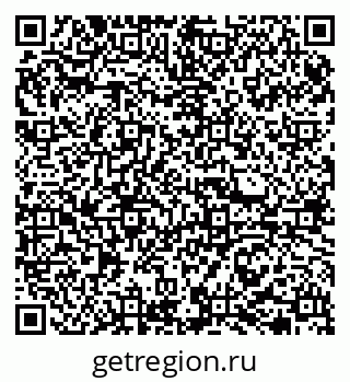 79065771331