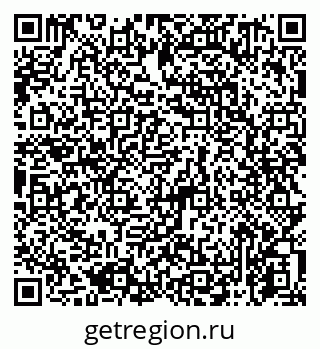 79065771332