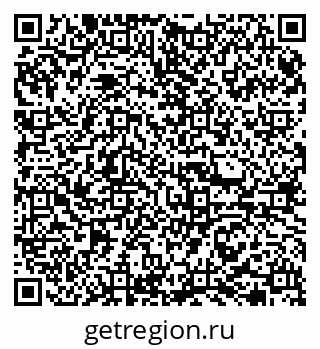 79065771333