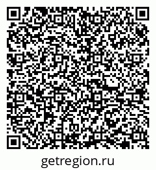 79065771334