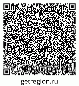 79065771335