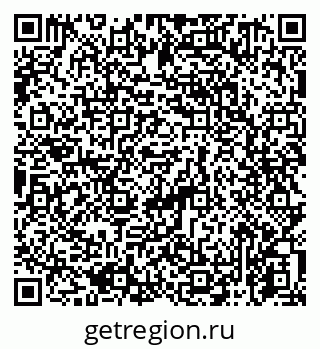 79065771336