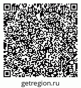 79065771337
