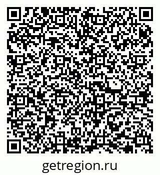 79065771338
