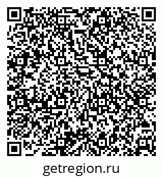79065771339