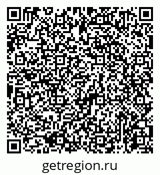79065771340