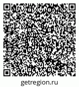 79065771341
