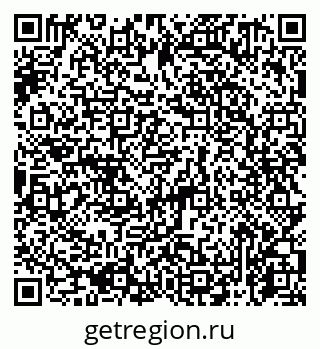 79065771342