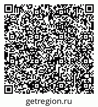 79065771343