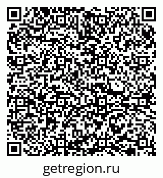 79065771344