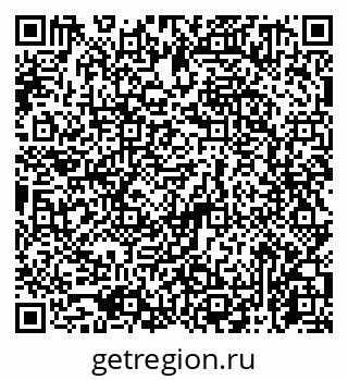 79065771345