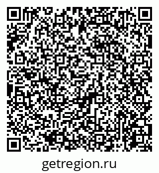 79065771346
