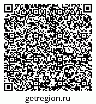 79065771347