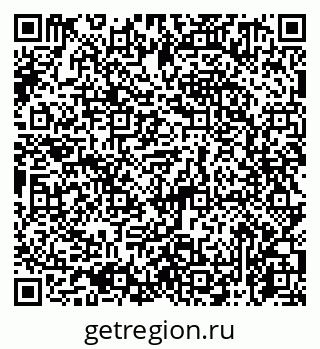 79065771348