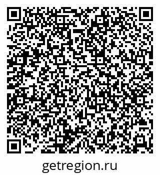 79065771349