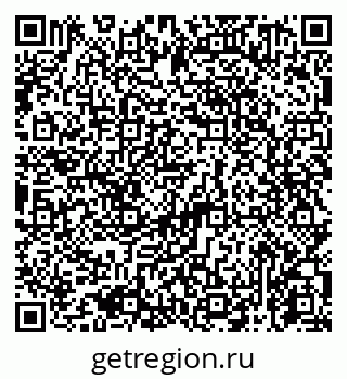 79065771350