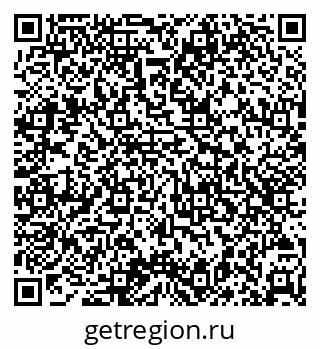 79065771351