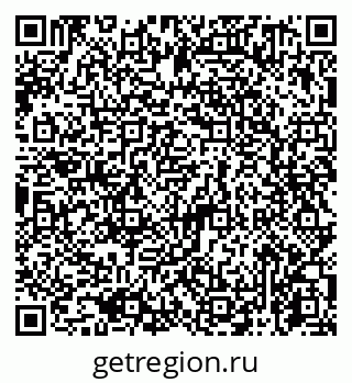 79065771353