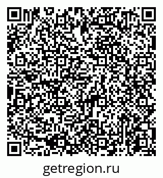 79065771354
