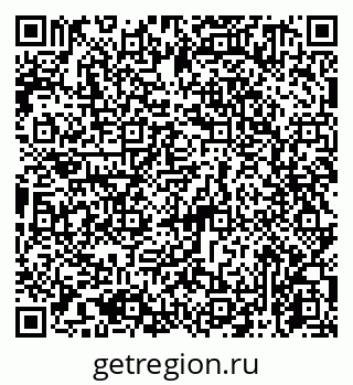 79065771355
