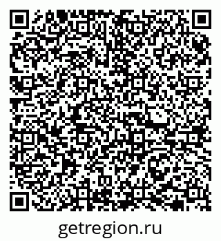 79065771356