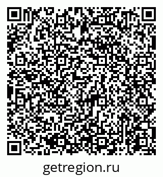 79065771357