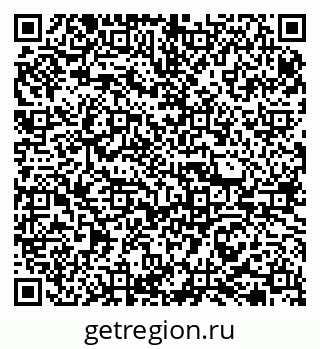 79065771358