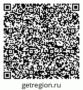 79065771359
