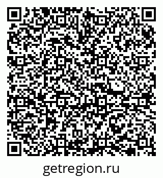 79065771360