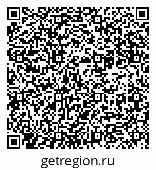 79065771361