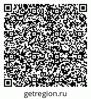 79065771362