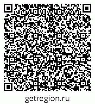 79065771363