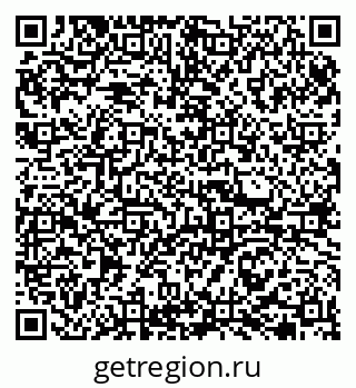 79065771365
