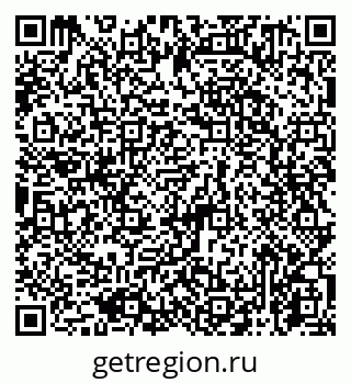 79065771366