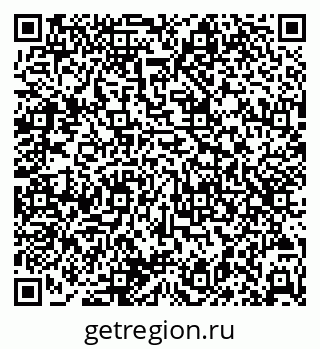 79065771367
