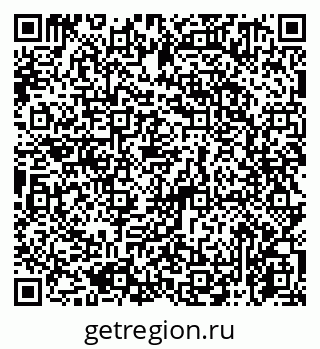 79065771368