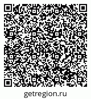 79065771369
