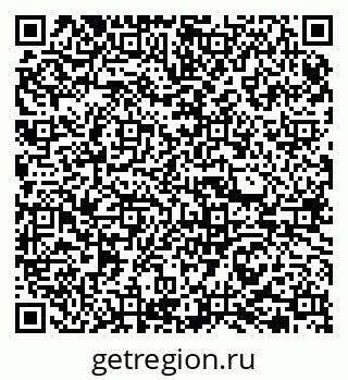 79065771370